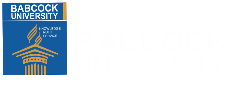 Babcock University