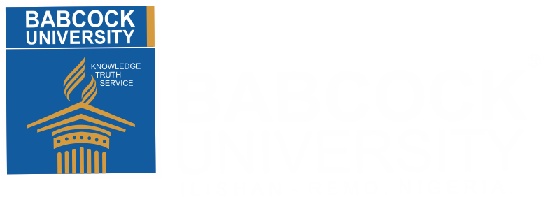 Babcock University